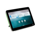 HP Poly TC10 White Wall Mount