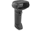 Zebra DS8108 Handheld bar code reader 1D/2D LED White