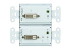 ATEN VE606 AV extender AV transmitter & receiver