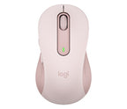 Logitech Signature M650 L Wireless Mouse