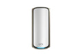 NETGEAR RBE970 Quad-band (2.4 GHz / 5 GHz-1 / 5 GHz-2 / 6 GHz) Wi-Fi 6 (802.11ax) Grey 3 Internal