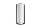 NETGEAR RBE970 Quad-band (2.4 GHz / 5 GHz-1 / 5 GHz-2 / 6 GHz) Wi-Fi 6 (802.11ax) Grey 3 Internal