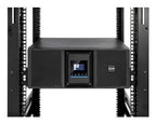 Eaton 9SX 11000i G2 uninterruptible power supply (UPS) Double-conversion (Online) 11 kVA 11000 W