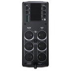 APC Power Saving Back-UPS RS 1200 230V CEE 7/5