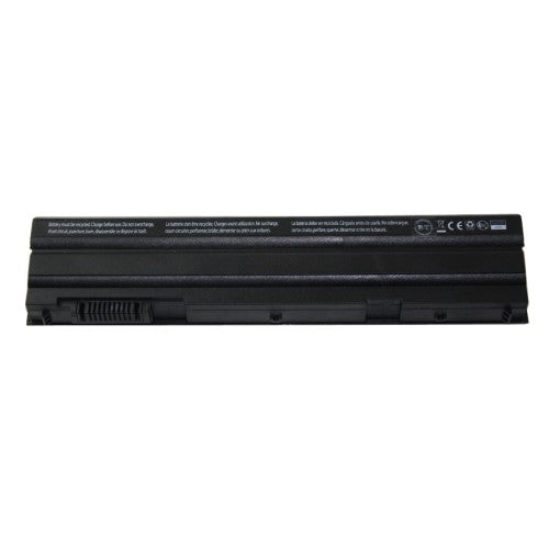 BTI alt to BTRY E6420 E5430 E5530 6530 NH6K9 2VYF5 PRI 60WHR 6C
