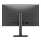 BenQ RD270Q computer monitor 68.6 cm (27") 2560 x 1440 pixels Wide Quad HD Black