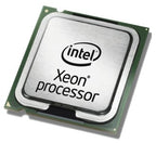 Intel Xeon L5410 processor 2.33 GHz 12 MB L2 Tray