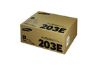 HP SU885A/MLT-D203E Toner cartridge black extra High-Capacity, 10K pages ISO/IEC 19752 for Samsung M 3820/4020