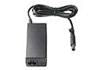 HPE Networking X290 500 V 1m RPS Cable