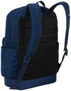 Case Logic CCAM4216 - Dress Blue backpack Casual backpack Polyester