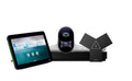 HP Poly G7500 Video Conferencing System with Studio E70 and TC10 Controller Kit