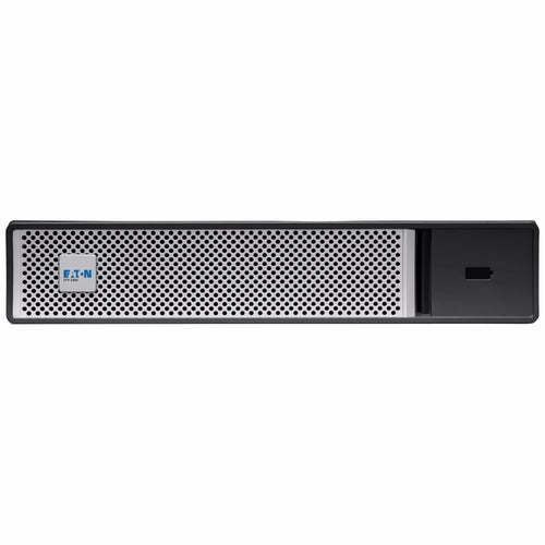 Eaton 5PXEBM48RT2UG2 UPS battery Sealed Lead Acid (VRLA) 12 V 9 Ah