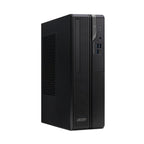 Acer VX2722G I5-14400 8/512 W11P