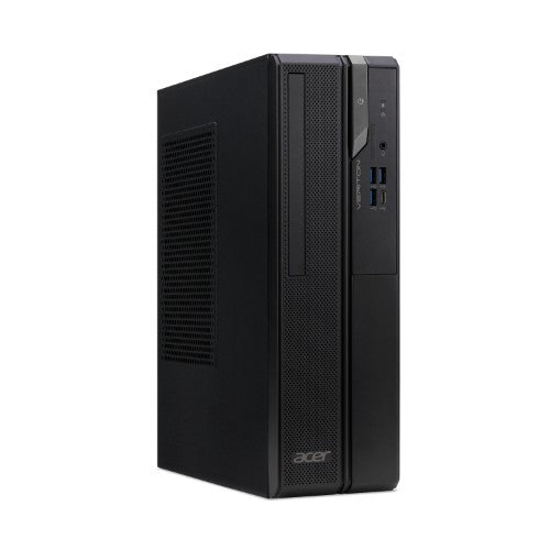 Acer VX2722G I5-14400 8/512 W11P