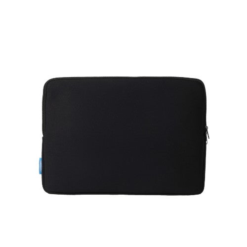 Origin Storage OSSL14 laptop case 35.6 cm (14") Sleeve case Black