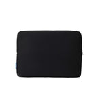 Origin Storage Smart Sleeve 15.6in - Black