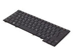Origin Storage N/B KBD Latitude E5550 UK Layout 104 Keys Non-Backlit Dual Point