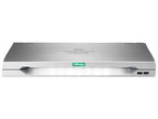 HPE LCD8500 1U INTL Rackmount Console Kit