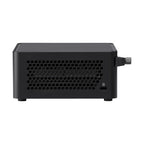 ASUS NUC 14 Pro Tall Kit RNUC14RVHV700000I UCFF Black 165H