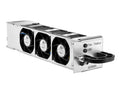 HPE Aruba Networking 3810 Switch Fan Tray