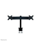 Neomounts FPMA-D700D Monitor arm 19-30"