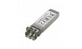 Sony OTM-10GSR1 network transceiver module Fiber optic 10312.5 Mbit/s SFP+