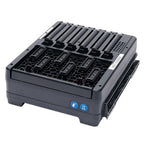 HP 3EE18A/768 Maintenance-kit for HP DesignJet XL 3800