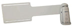 Zebra VESA-SM25060W-0B mounting kit White