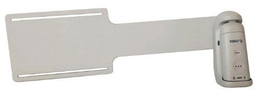 Zebra VESA-SM25060W-0B mounting kit White