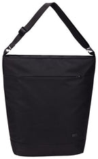 Case Logic Invigo Eco INVIT116 Black 40.6 cm (16") Backpack