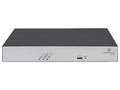 HPE MSR933 wired router Gigabit Ethernet