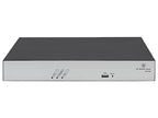 HPE MSR933 wired router Gigabit Ethernet