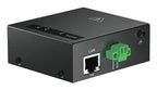 D-Link 4G LTE M2M VPN PoE+ Modem Router
