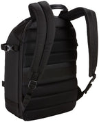 Case Logic BRBP-106 backpack Black Polyester