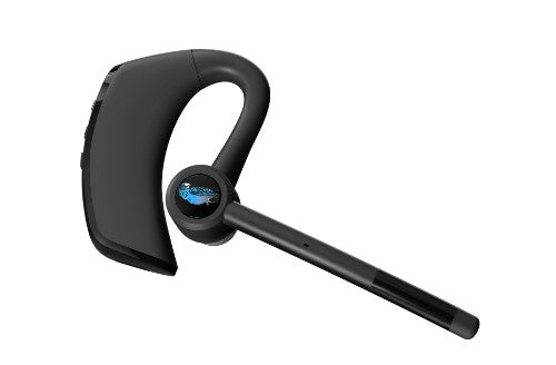 BlueParrott M300-XT SE