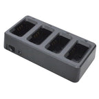 Brother PA-BB-001 battery charger