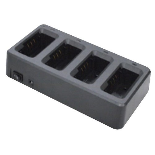 Brother PA-BB-001 battery charger