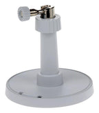Axis 02853-001 security camera accessory Stand