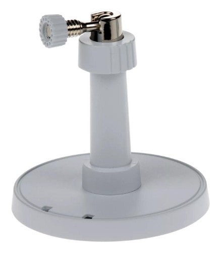 Axis 02853-001 security camera accessory Stand
