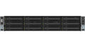 Intel R2312WF0NPR server barebone Intel® C624 LGA 3647 (Socket P) Rack (2U) Black, Grey