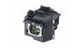 Sony LMP-H220 projector lamp 225 W