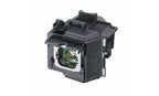 Sony LMP-H220 projector lamp 225 W