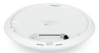 Ubiquiti U7 Pro Max 5700 Mbit/s White Power over Ethernet (PoE)