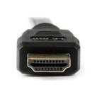 StarTech.com 10m HDMI® to DVI-D Cable - M/M