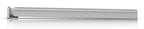 Ubiquiti UACC-SSD-Tray M.2
