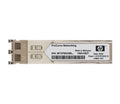 HPE X130 10G SFP+ LC LRM network transceiver module 10000 Mbit/s SFP+