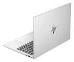 HP EliteBook 8 G1i AI PC Wolf Pro Security Edition Intel Core Ultra 7 255U Laptop 33.8 cm (13.3") WUXGA 16 GB LPDDR5x-SDRAM 512 GB SSD Wi-Fi 7 (802.11be) Windows 11 Pro Silver
