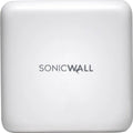 SonicWall 01-SSC-2466 wireless access point accessory WLAN access point antenna