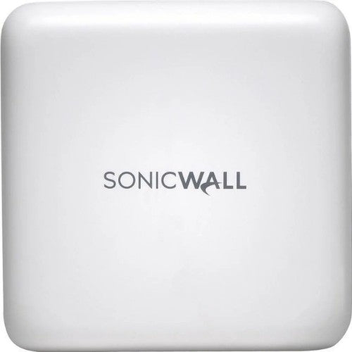 SonicWall 01-SSC-2466 wireless access point accessory WLAN access point antenna