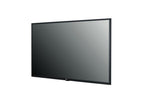 LG 55UM767H0LJ 139.7 cm (55") 4K Ultra HD 380 cd/m² Smart TV Grey 20 W